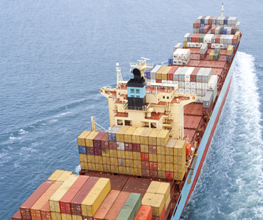 Consulte-nos para condições de transporte em Luanda