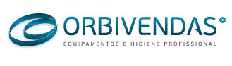 Orbivendas