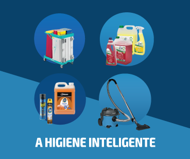 A orbivendas agradece-lhe